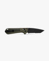 BENCHMADE REDOUBT 431BK-1