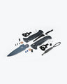 BENCHMADE ADIRA 18060BT-01