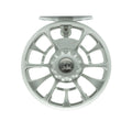 ROSS REELS EVOLUTION FS 5/6