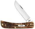 CASE BONESTAG SODBUSTER JR 65310