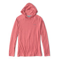 ORVIS DRICAST HOODIE
