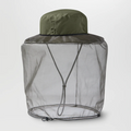 OUTDOOR RESEARCH BUG HELIOS SUN HAT