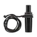 PHELPS FAWN/JACK PREDATOR CALL