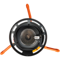 JETBOIL FLASH COOKING SYSTEM V3