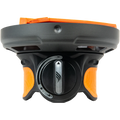 JETBOIL FLASH COOKING SYSTEM V3