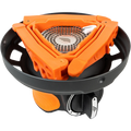 JETBOIL FLASH COOKING SYSTEM V3