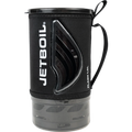 JETBOIL FLASH COOKING SYSTEM V3