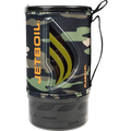 JETBOIL FLASH COOKING SYSTEM V3