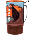JETBOIL FLASH COOKING SYSTEM V3