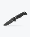 BENCHMADE MINI AUTO ADAMAS 2730GY-1
