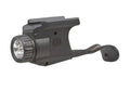 SIG FOXTROT 365XR WEAPON LIGHT