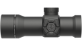 LEUPOLD FREEDOM RDS 1X34 RED DOT 1 MOA