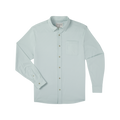 PONCHO FROG LEG SHIRT