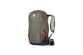 NEMO PERSIST 30L ENDLESS PROMISE