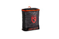 NEMO CODA 25/35 REG EP SLEEP BAG