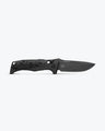 BENCHMADE MINI AUTO ADAMAS 2730GY-1