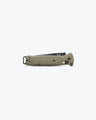 BENCHMADE BAILOUT 537BK-06