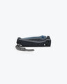 BENCHMADE ADIRA 18060BT-01