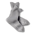 ORVIS NEOPRENE WADING SOCK .5MM