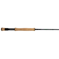 GUIDE SERIES FLY ROD 9' 6WT