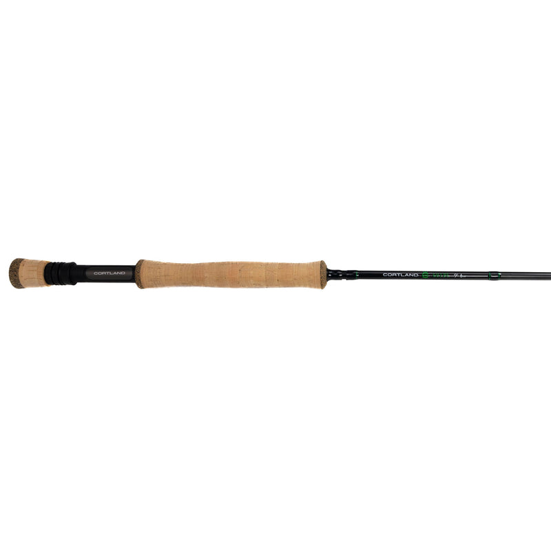 GUIDE SERIES FLY ROD 9' 6WT – Wind River Outdoor
