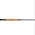 GUIDE SERIES FLY ROD 7 3WT