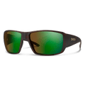 SMITH GUIDES CHOICE CHROMAPOP POLARCHROMATIC GLASS