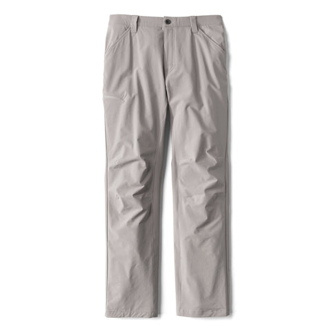 Patagonia quick clearance dry pants