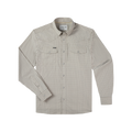 PONCHO GUTHIRE SHIRT