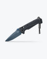 BENCHMADE ADIRA 18060BT-01