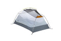 NEMO DAGGER OSMO BACKPACKING TENT 2 PERSON