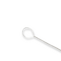 HARDSIDE HYDRATION CLEANING BRUSH