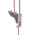 IGNEOUS HANG SYSTEM