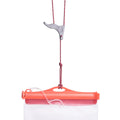 IGNEOUS HANG SYSTEM