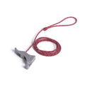 IGNEOUS HANG SYSTEM