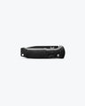 BENCHMADE CASBAH 4400BK AUTO