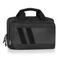 SAVIOR EQUIPMENT SPECIALIST DBL PISTOL CASE