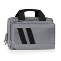 SAVIOR EQUIPMENT SPECIALIST DBL PISTOL CASE
