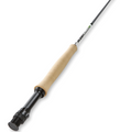 ORVIS HELIOS 3F FLY ROD