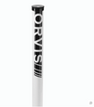 ORVIS HELIOS 3F FLY ROD
