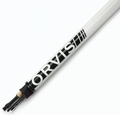 ORVIS HELIOS 3F FLY ROD
