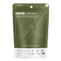 MYMEDIC HIKER MEDPACK
