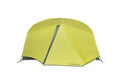 NEMO DAGGER OSMO BACKPACKING TENT 2 PERSON