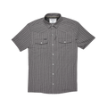 PONCHO HONDO SS SHIRT