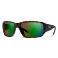 SMITH HOOKSET W/ CHROMAPOP POLOARCHROMATIC GLASS