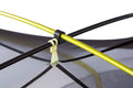 NEMO DAGGER OSMO BACKPACKING TENT 2 PERSON