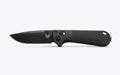 BENCHMADE REDOUBT 430BK-02