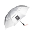 HYPERLITE MOUNTAIN GEAR ESSENTIAL UMBRELLA – Wind River Outdoor