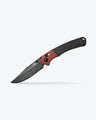 BENCHMADE CROOKED RIVER 15080BK-04