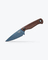 BENCHMADE DACIAN 203BT-03